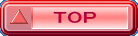 @TOP